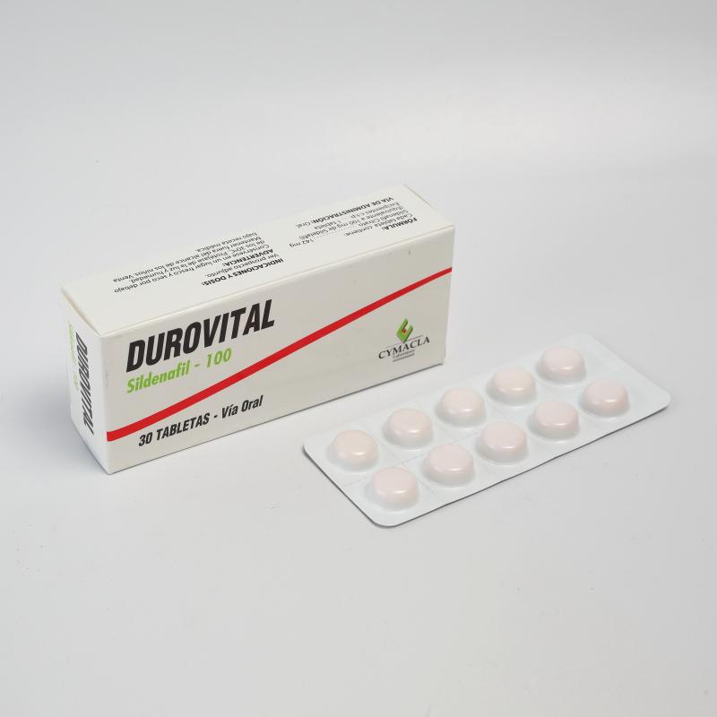 Vardenafil 20mg dapoxetine 60mg