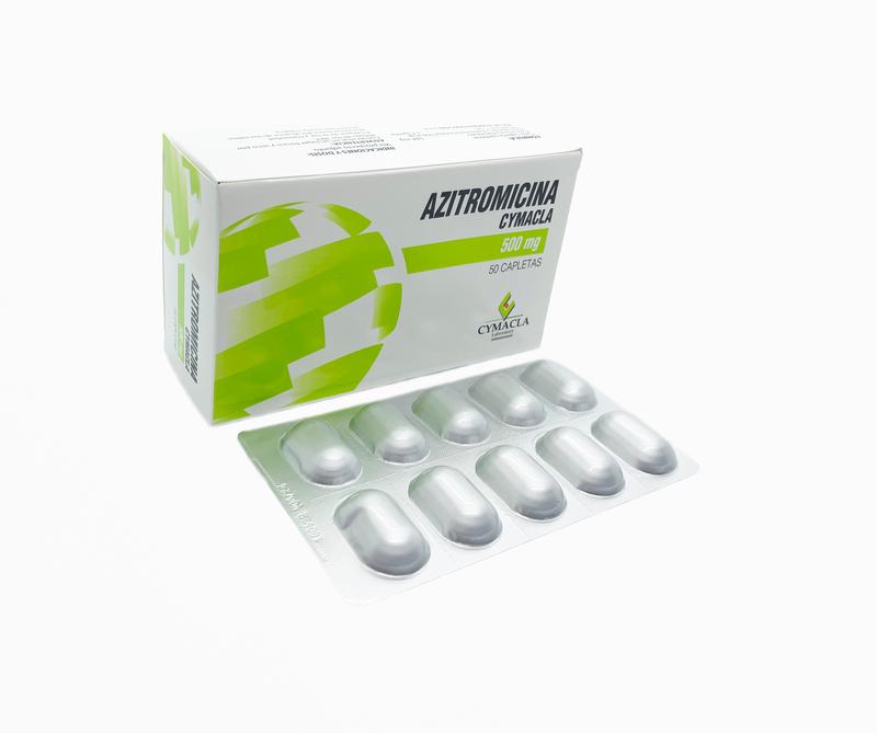 azithromycin ratiopharm 250mg