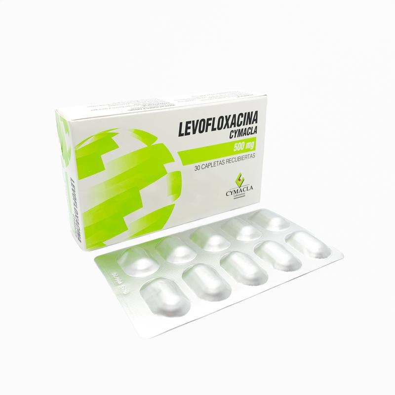 Tadalafilo 20 mg laproff