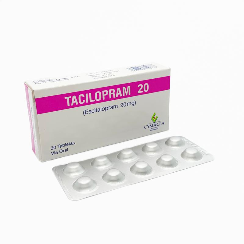 Tadalafilo ratiopharm 20 mg